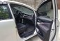 Sell 2nd Hand 2018 Toyota Innova Automatic Diesel in Malabon-9