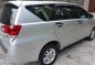 Sell 2nd Hand 2018 Toyota Innova Automatic Diesel in Malabon-4