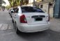 Selling Hyundai Accent 2010 in Manila-4