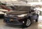 Selling 2nd Hand Toyota Vios 2017 at 30000 km in Makati-1