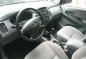 2nd Hand Toyota Innova 2009 at 80000 km for sale-6