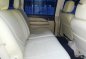 Sell 2nd Hand 2010 Ford Everest in Makati-7
