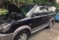 2nd Hand Mitsubishi Adventure 2010 for sale in Quezon City-2