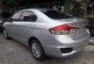 Used Suzuki Ciaz 2018 Manual Gasoline for sale in Biñan-0