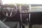 Toyota Innova 2019 Automatic Diesel for sale in Quezon City-9