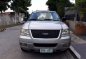 2nd Hand Ford Expedition 2003 for sale in Parañaque-3