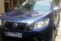 2017 Nissan Navara for sale in Meycauayan-0