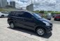 Selling 2nd Hand Toyota Avanza 2015 in Pasig-0