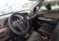 Toyota Avanza 2016 for sale in Makati-8