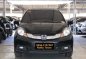 Honda Mobilio 2015 at 60000 km for sale-0