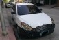 Selling Hyundai Accent 2010 in Manila-1