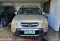 Honda Cr-V 2004 Automatic Gasoline for sale in Tiaong-0