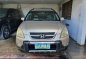 Honda Cr-V 2004 Automatic Gasoline for sale in Tiaong-0