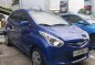 Hyundai Eon 2019 for sale in Pagsanjan-8