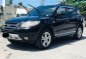 Hyundai Santa Fe 2007 Automatic Diesel for sale in Pasay-0