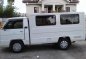 Sell 2nd Hand 2013 Mitsubishi L300 Manual Diesel in Antipolo-4