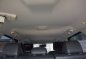 Mitsubishi Montero Sport 2017 Automatic Diesel for sale in San Fernando-7
