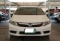 2nd Hand Honda Civic 2013 for sale in Makati -6