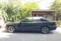 2nd Hand Bmw 5-Series for sale in Tagaytay-4