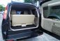 Sell 2nd Hand 2010 Ford Everest in Makati-9