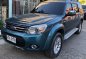 2015 Ford Everest for sale in Cebu City-1