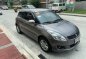 2nd Hand Suzuki Swift 2015 for sale in Manila -0