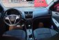 2016 Hyundai Accent for sale in Concepcion-9