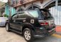 Selling Used Toyota Fortuner 2011 Automatic Diesel at 70000 km in Manila-5