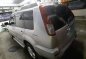 2004 Nissan X-Trail for sale in San Jose del Monte-2