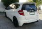 Sell 2nd Hand 2012 Honda Jazz at 20000 km in Quezon City-4