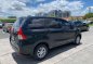 Selling 2nd Hand Toyota Avanza 2015 in Pasig-3