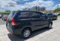 Selling 2nd Hand Toyota Avanza 2015 in Pasig-2