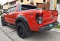Ford Ranger 2013 Automatic Diesel for sale in Santa Maria-7