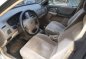 2nd Hand Ford Lynx 2003 for sale in Biñan-4