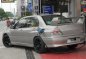 Mitsubishi Lancer 2005 Automatic Gasoline for sale in Quezon City-1