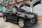 Selling Used Toyota Fortuner 2011 Automatic Diesel at 70000 km in Manila-4