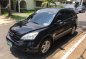 Selling 2nd Hand Honda Cr-V 2010 in Manila-0