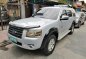 Ford Everest 2009 Automatic Diesel for sale in Marikina-9