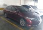 2013 Honda City for sale in San Juan-0