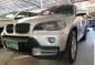 Selling 2nd Hand Bmw X5 2009 Automatic Gasoline in Cainta-6