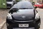 Selling 2nd Hand Toyota Wigo 2015 in Quezon City-2