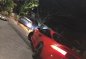 Mitsubishi Eclipse 1998 at 110000 km for sale-1