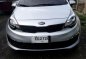 Used Kia Rio 2016 for sale in Hagonoy-0