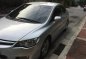 2nd Hand Honda Civic 2008 at 80000 km for sale in Quezon City-0