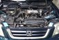 Honda Cr-V Automatic Gasoline for sale in Lipa-10