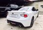 Subaru Brz 2013 Automatic Gasoline for sale in Mandaue-2