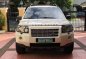 Land Rover Freelander 2 2011 Automatic Diesel for sale in Muntinlupa-0