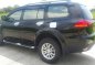 Mitsubishi Montero Sport 2012 Automatic Diesel for sale in Biñan-2