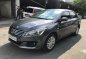 Selling Suzuki Ciaz 2018 at 10000 km in Pasig-1