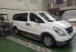 Sell 2nd Hand 2013 Hyundai Grand Starex at 90000 km-2